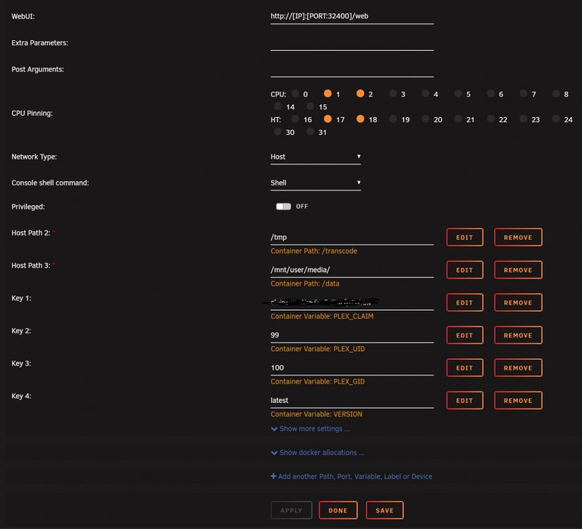Plex0.JPG