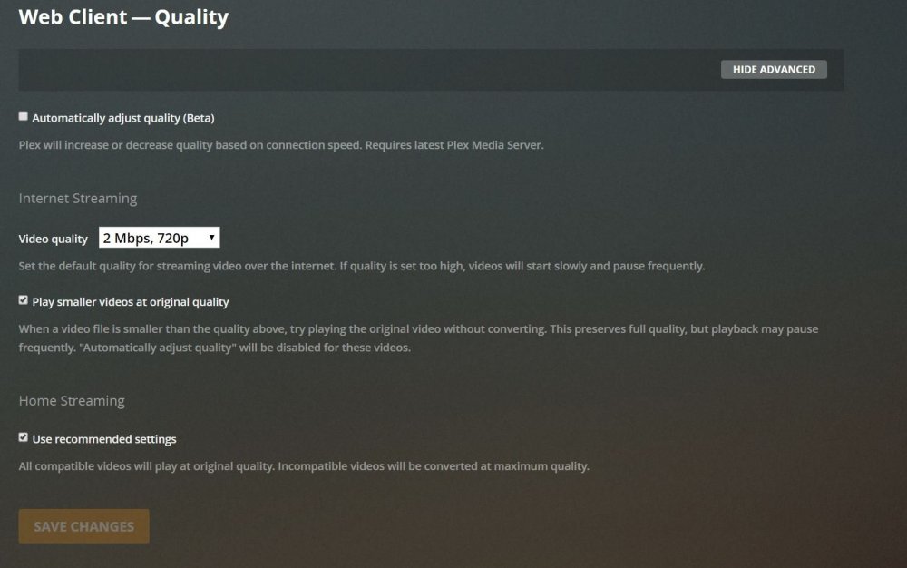 Plex1.JPG