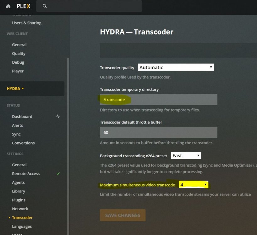 Plex2.JPG
