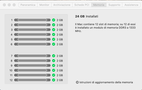 RAM-2Gb.png.59df01b8f4981c603935ffb17e525e5a.png