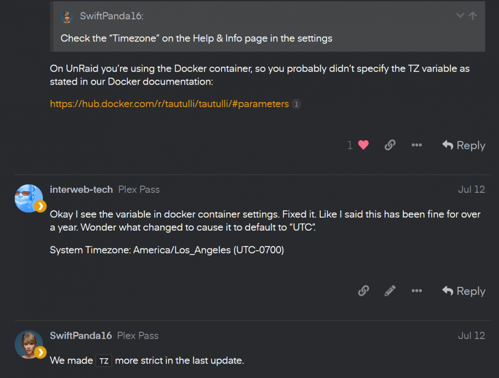 Screenshot_1.png
