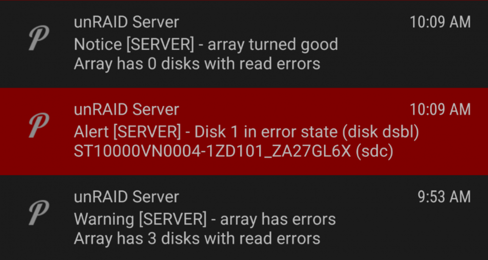 Screenshot_20191006-201708.png