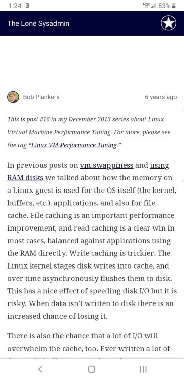 Screenshot_20191008-132435_Chrome.jpg
