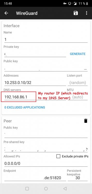 Screenshot_20191016-154840.thumb.jpg.60c3ab756baeb75b76f519926678ff8d.jpg