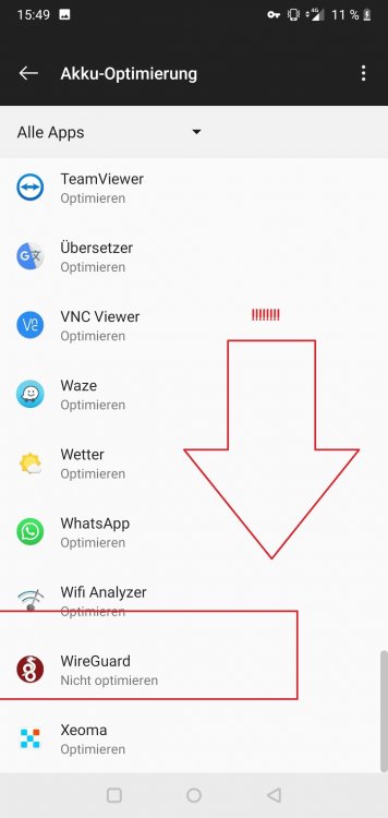 Screenshot_20191016-154916.thumb.jpg.74de4814693f5b80a7db5a009eedd8cd.jpg