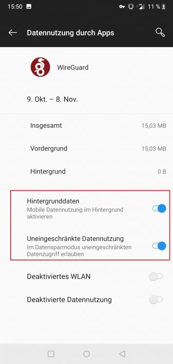 Screenshot_20191016-155020.thumb.jpg.93d2ca69ed36199ef30e79f8d4f9ac7d.jpg
