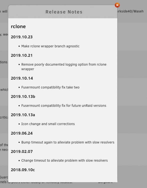 Screenshot_20191024-131240.jpg