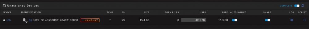 USB.jpg
