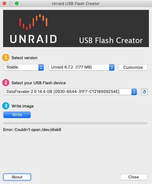 UnraidUCScreenSnapz001.jpg.74c558db7fe8786e7a155a1aa1aabddd.jpg