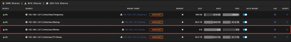 VG1jlybm8X.png