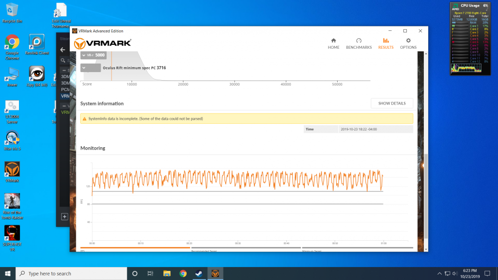 VRMark.thumb.png.66a6dc294e06d9eaebf0115555f8d5dc.png