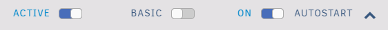 activate.png.1bda1b3d9e839a06bc1ec4e707935706.png