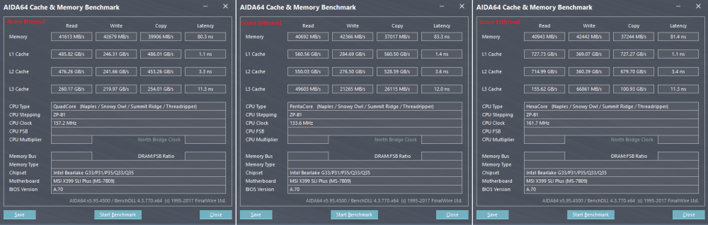 aida-benchmark.thumb.png.a554f1f88b737a643c42ee02c52f79b0.png