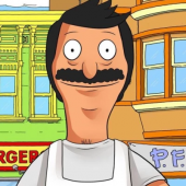 shEiD