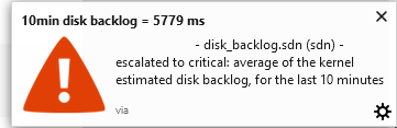 btrfs-lag-issue.png.5f020bbe4015f24276100fbd99933e85.png