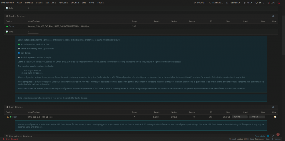 chrome_2019-10-05_10-35-05.png