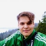JonossaSeuraava