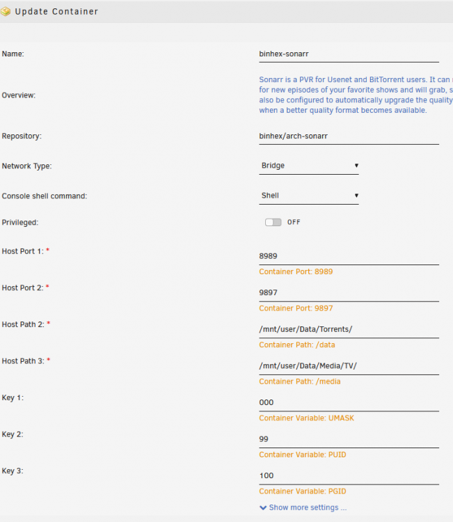 firefox_2019-10-12_13-02-26.png