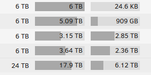 grafik.png.28b3349e97f828cde7a4742db5fab6db.png