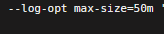 grafik.png.49c5638f53ae2df85450839024104d46.png