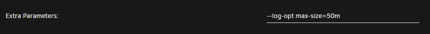 grafik.png.a87558009f7709653d22630310dcb23e.png