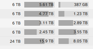 grafik.png.e6fc78aabf4d291592f44deddccd056b.png