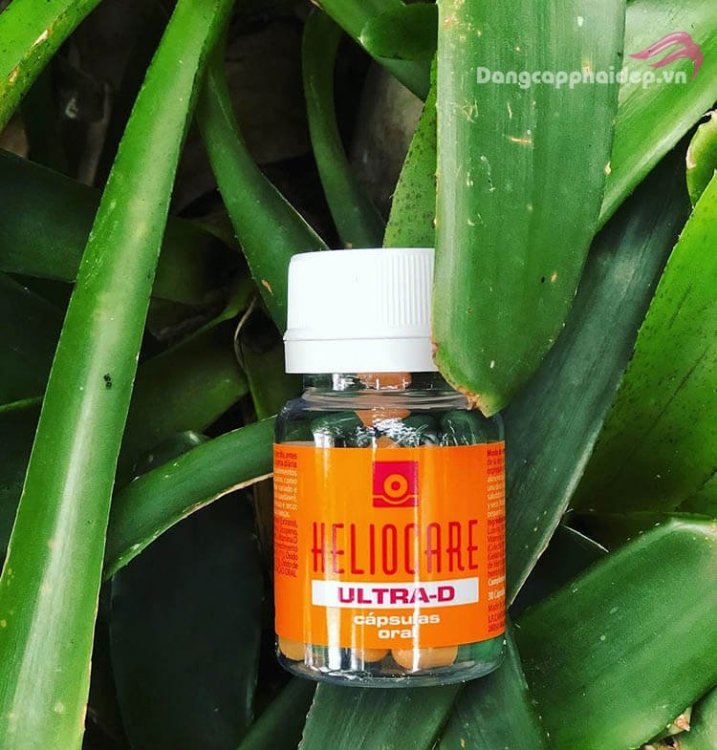 heliocare-vien-uong-chong-nang-toan-dien-tay-ba-nha.jpg