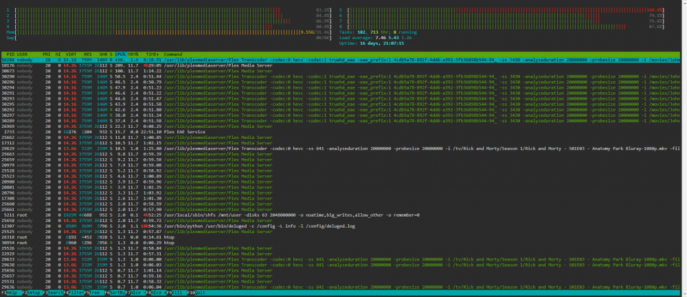 htop.thumb.PNG.6128aed4557195a666538c995f594fea.PNG