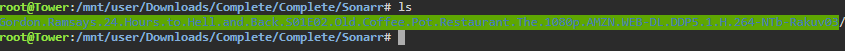 image.png.0c3426d8f5930139e051b0b19a511b41.png