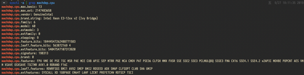 image.png.212986eeef0ee6f52d062a97304905b0.png