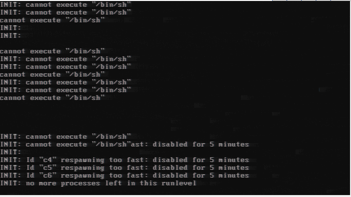 image.png.65a29f9d706877baddf4eb81141cb47f.png