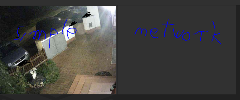 image.png.76fdb6cd3d2fb7405be92756e081fc4f.png