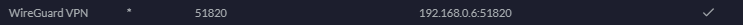 image.png.77c96e06d6188c0b52e8c3475478cc15.png