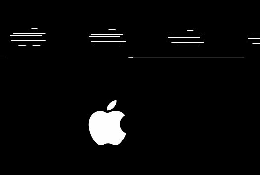 image.png.7ca378844c056572a788bdd5b66033e4.png