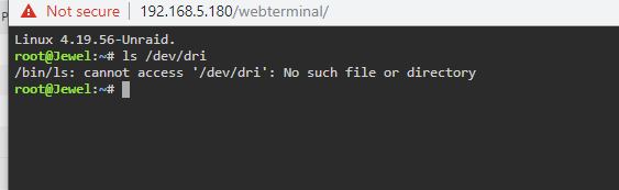 image.png.89d1b17d160ade5e750cdc1fad5c2732.png
