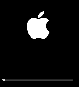 image.png.9c2013766ffa5c720422cadcc2abeb29.png
