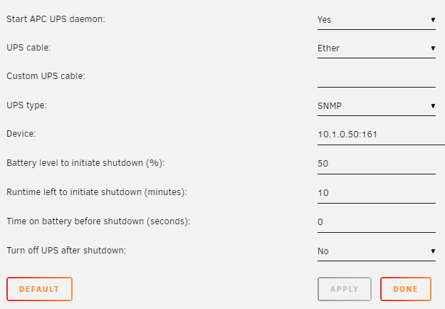 image.png.c7d3faf897d34d6f0a3d6939cd8a8f55.png