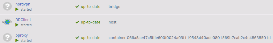 image.png.d4be361f433a9604f0540171d3836f62.png
