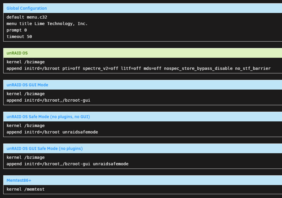 image.png.e25fd372a00a21f2cb7e656706f1bd1b.png