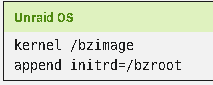 image.png.f3b34105c97792955c052c68508ef2b0.png