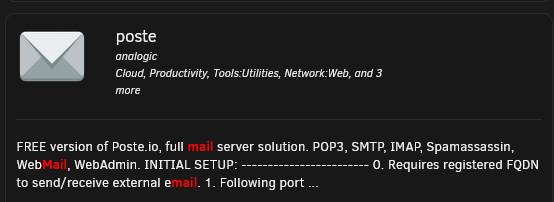 image.png.f493fc7e5c127a5f8da9ae050b8b17c4.png