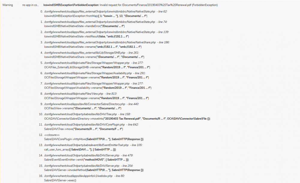 image.thumb.png.015ee3f8b9f0a879b42efc5d22d61daa.png