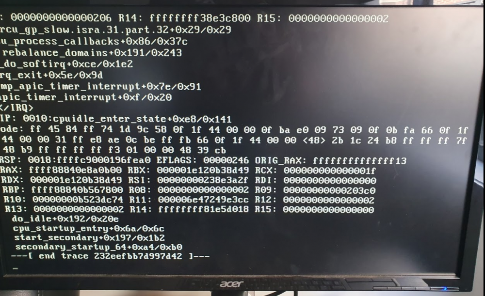 image.thumb.png.1702b24dde7c9402070bec314913c894.png