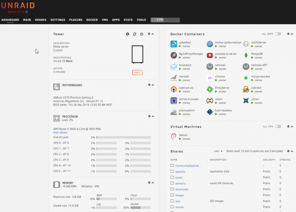 image.thumb.png.1a703cf4b43db057a1ef8ae79233d00f.png