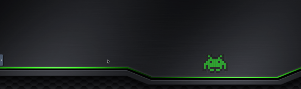image.thumb.png.28ca2e83218a4ab9a84d77d280f8f80b.png
