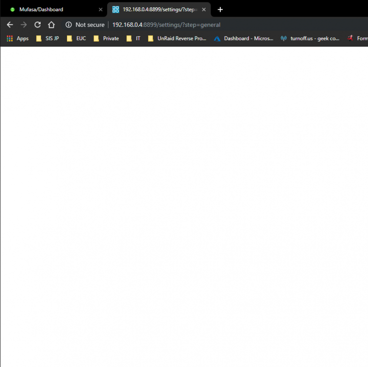 image.thumb.png.5a0535ae5f3a39f504451fb57379d285.png