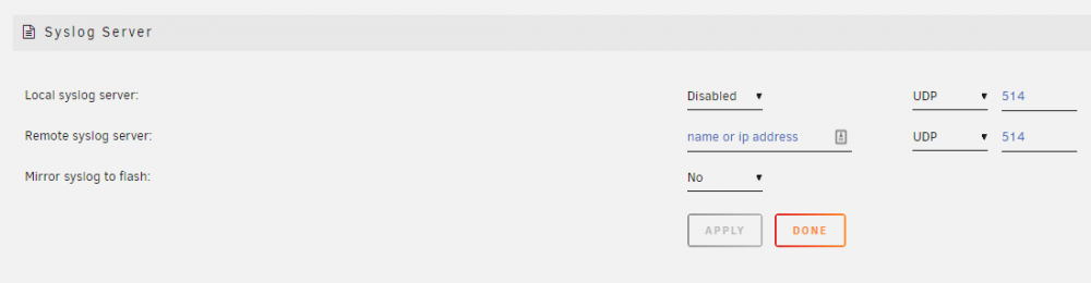 image.thumb.png.5d4e68c8ffda468f5bd39d0f2dfe652a.png
