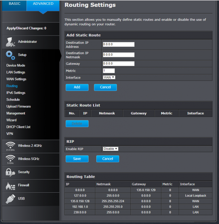 image.thumb.png.67b245bcf1faf8c996031404dc235426.png