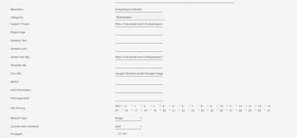 image.thumb.png.6a6dd123cb3a4a475989ac8749aa5ad8.png