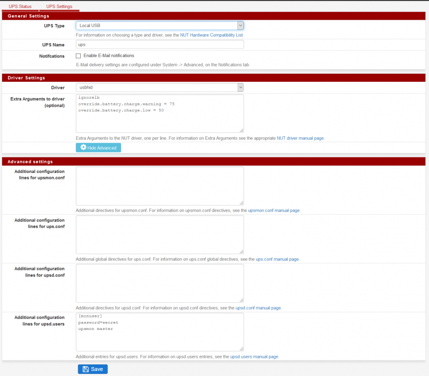 image.thumb.png.6b50df309dbb8d03e21eccf12ddb3f0a.png